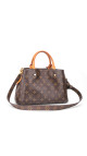 purse9