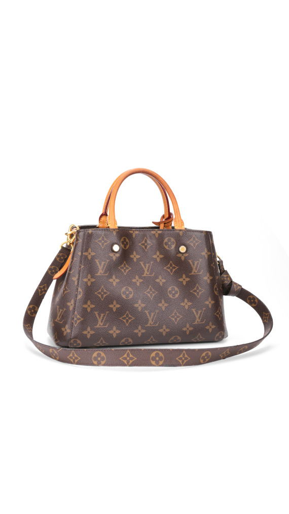 purse9