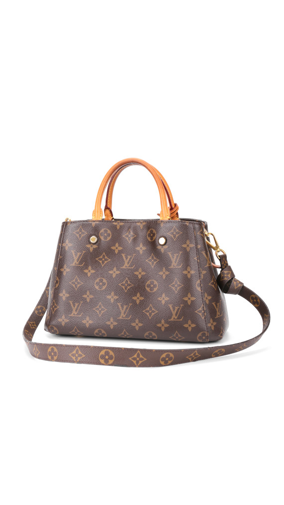 purse9