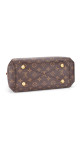 purse9