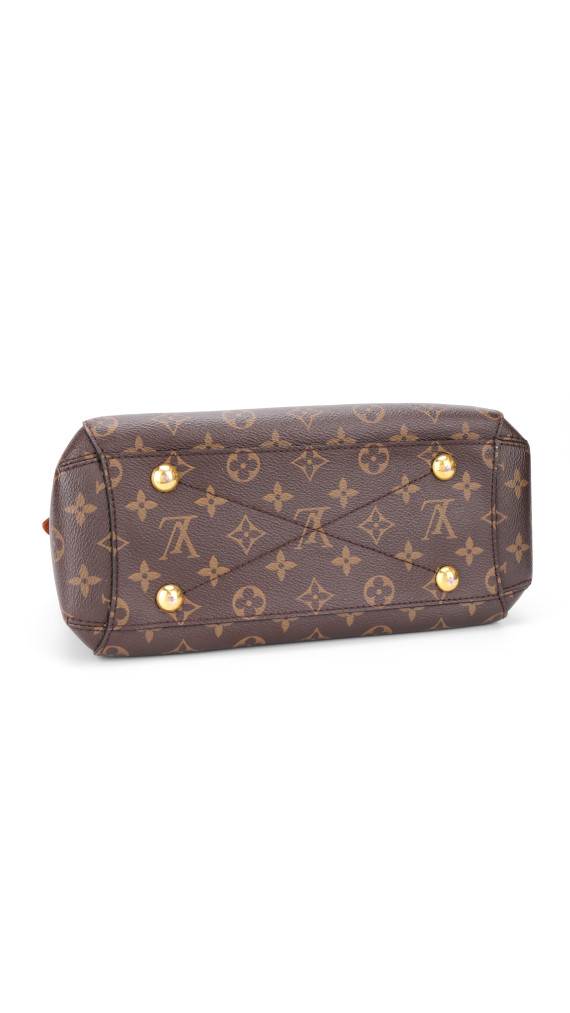 purse9