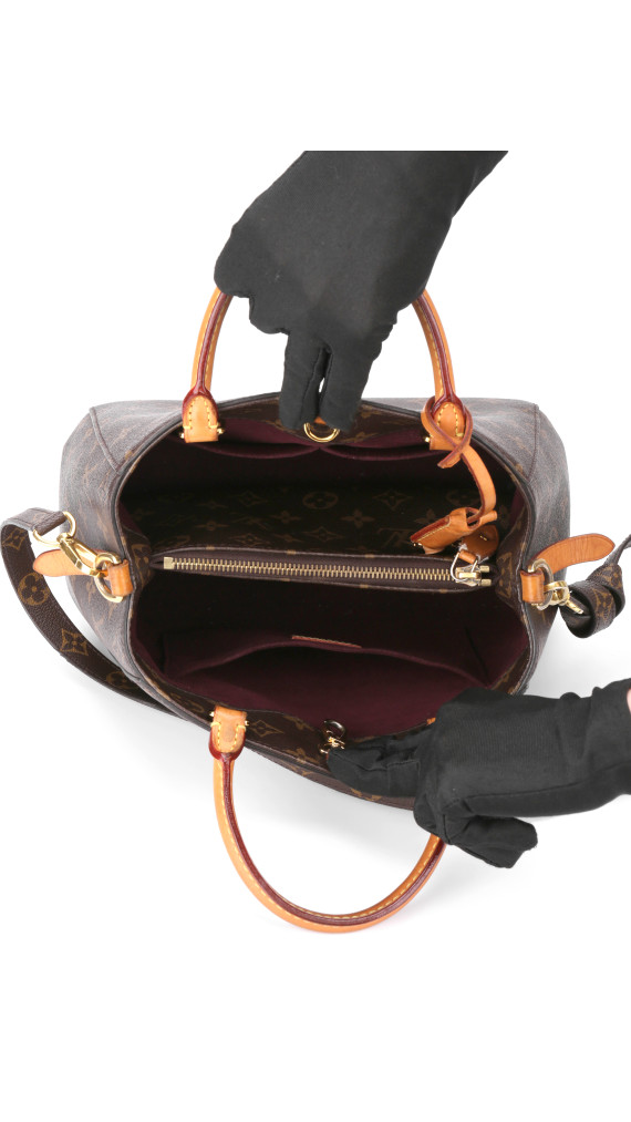 purse9