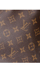 purse9