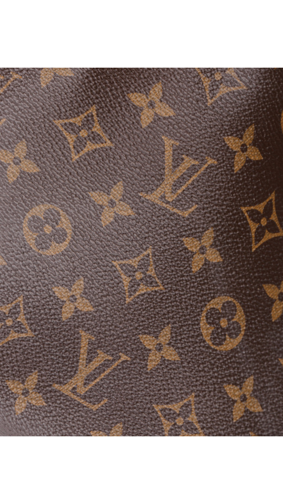 purse9