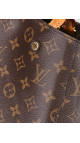 purse9