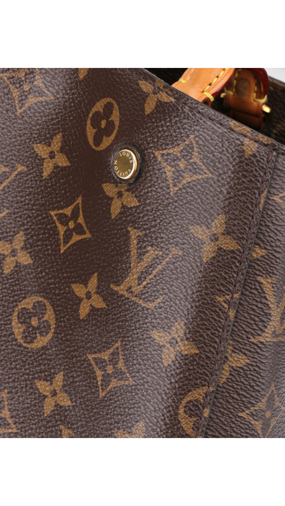 purse9