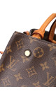 purse9