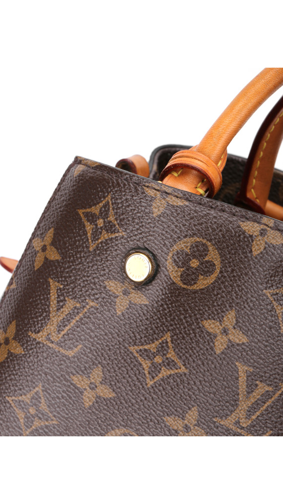 purse9