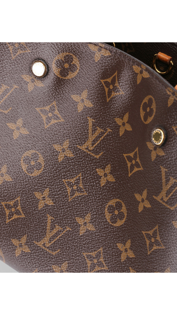 purse9