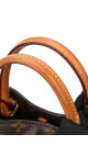 purse9