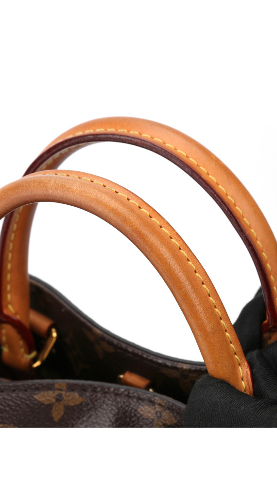 purse9