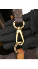 purse9