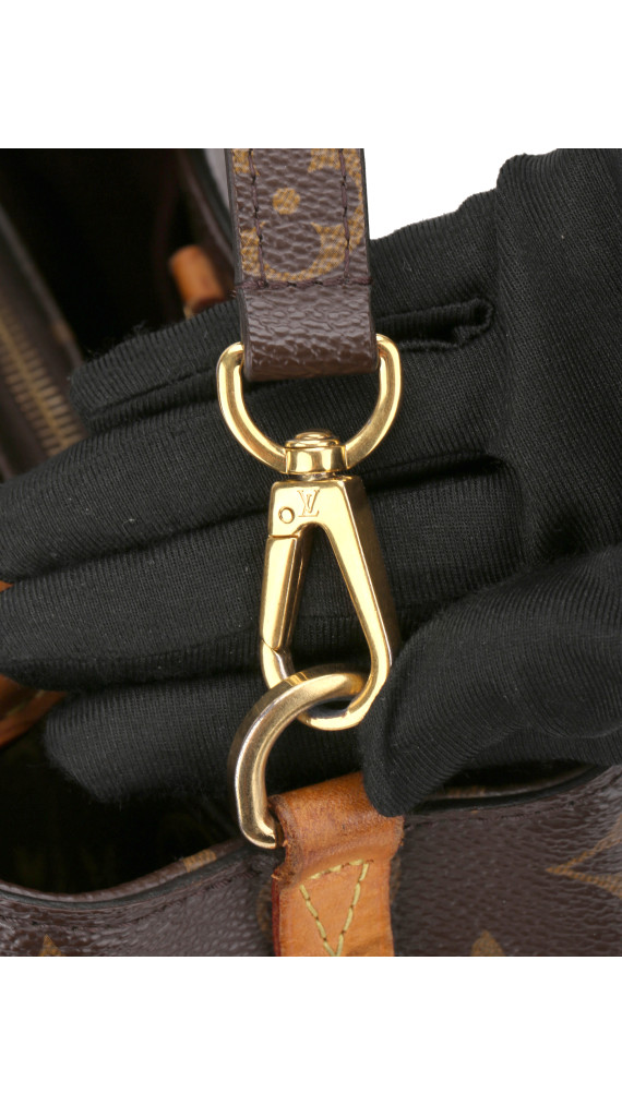 purse9