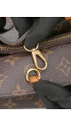 purse9