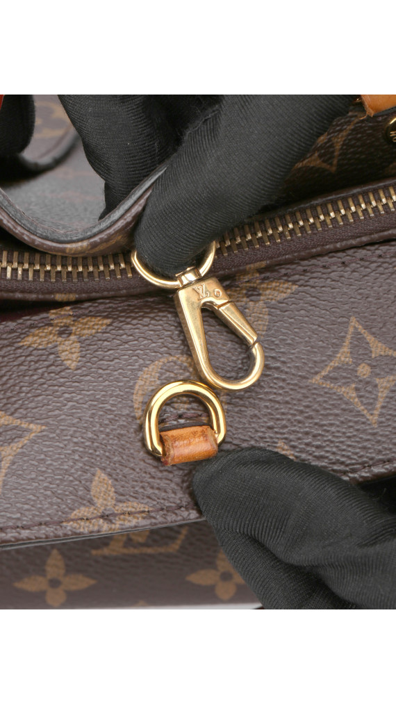 purse9