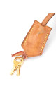 purse9