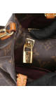 purse9