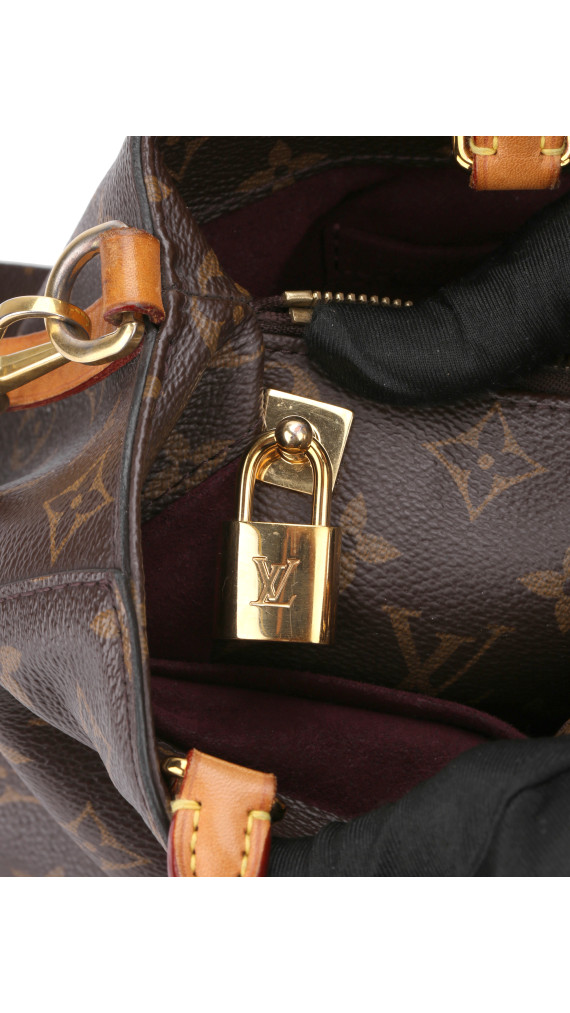 purse9