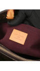 purse9