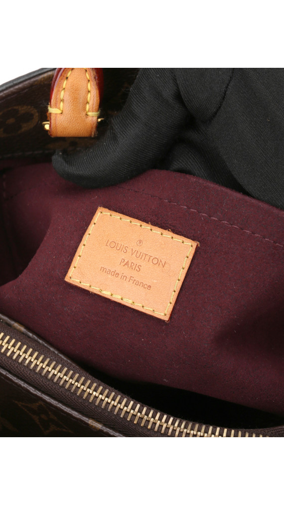 purse9