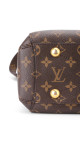 purse9