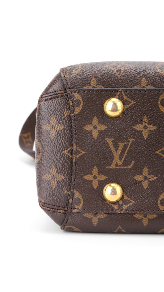 purse9