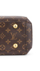 purse9