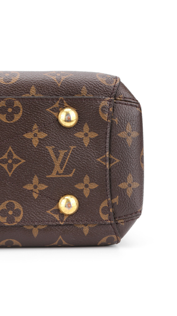 purse9