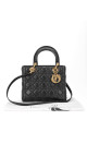 purse10