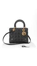 purse10