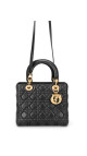 purse10