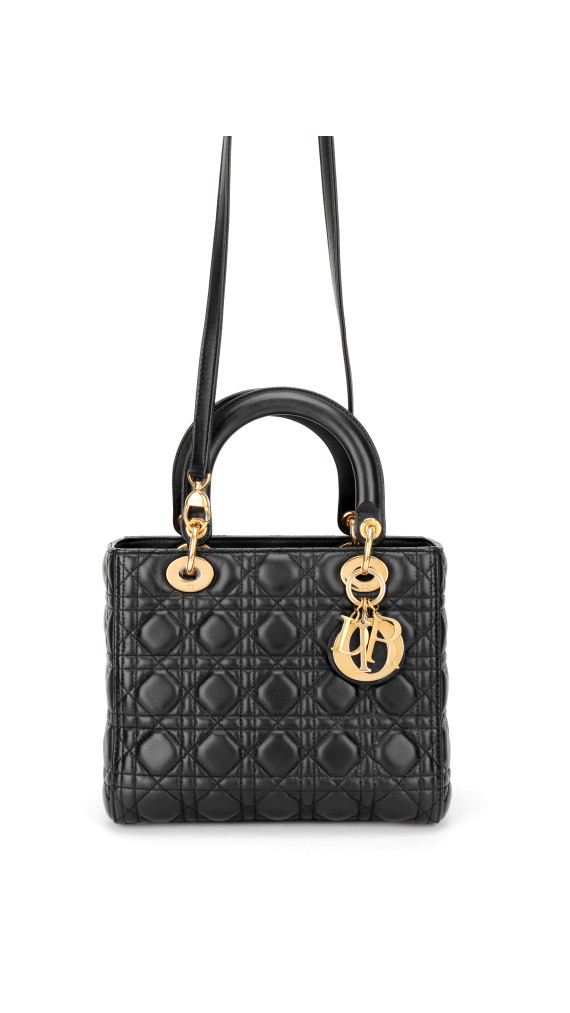 purse10
