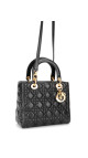 purse10