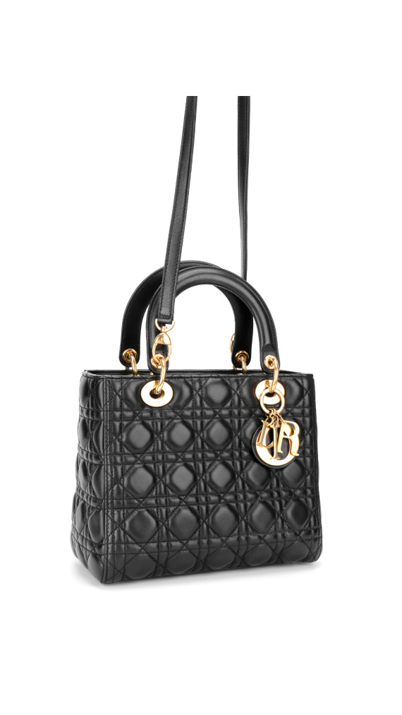 purse10