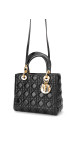 purse10
