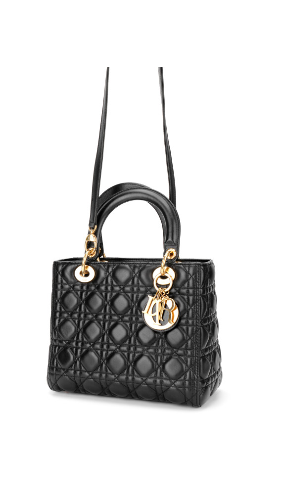 purse10