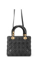 purse10
