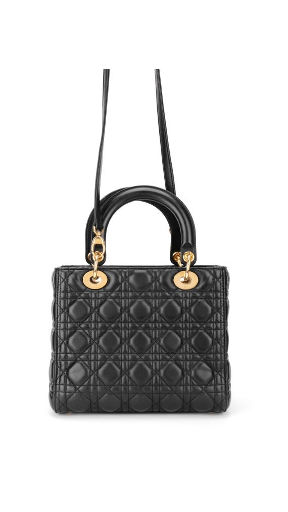 purse10