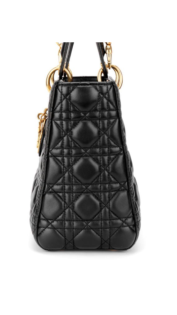 purse10
