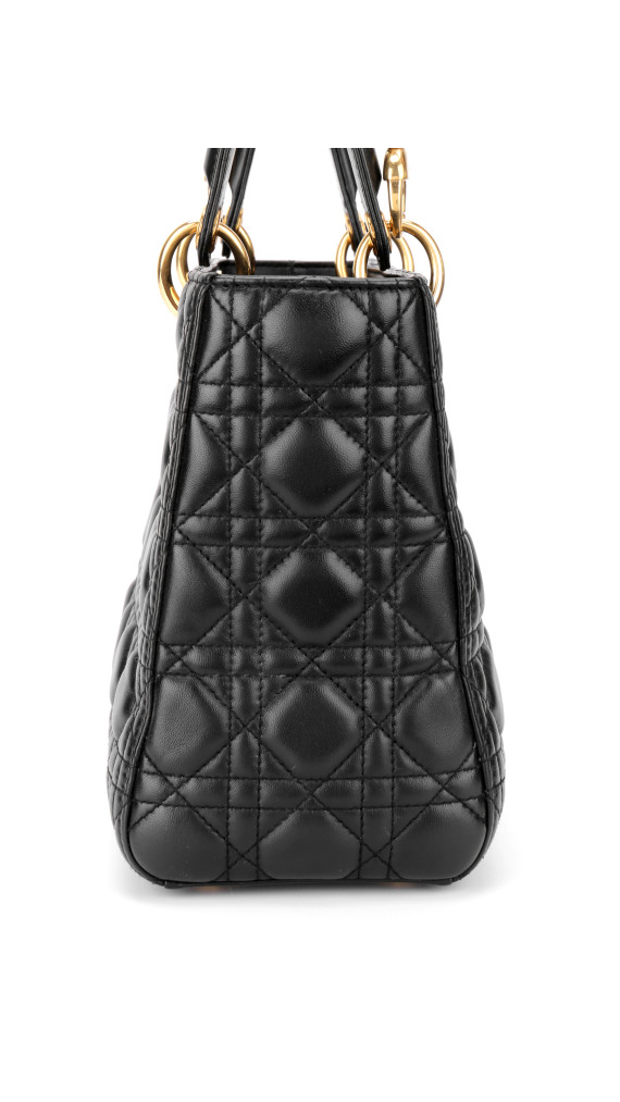 purse10