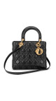 purse10