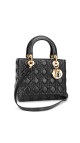 purse10