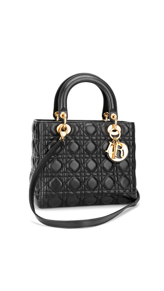 purse10