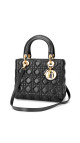purse10