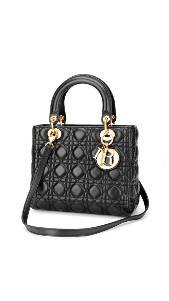 purse10