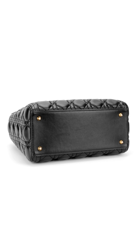 purse10