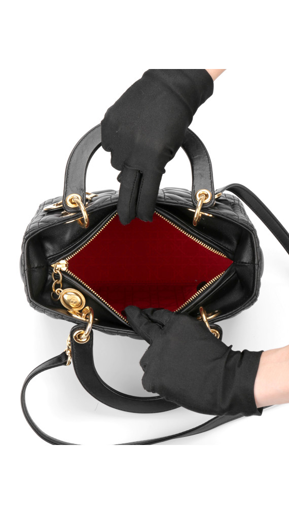purse10