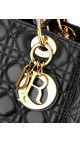 purse10
