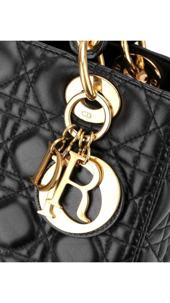 purse10