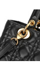 purse10